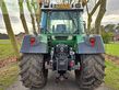 Tractor agrícola - Fendt - 415 com3 vario tms ( 411 412 413 414 )