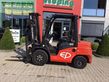 Elevadora -  - cpcd30t8
