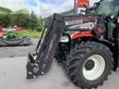 Tractor agrícola - Steyr - 4120 multi