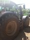 Tractor agrícola - Valtra - n 155 d smarttouch