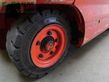 Elevadora - Linde - e 20 336-02