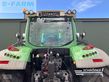 Tractor agrícola - Fendt - 516 vario scr power + cargo 4x80