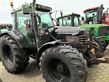 Tractor agrícola - Massey Ferguson - 6280