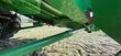 Cosechadora de Cereal - John Deere - T660