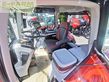 Tractor agrícola - Steyr - 6300 terrus cvt (stage v) CVT
