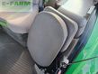Tractor agrícola - John Deere - 6830 premium *auto powr*