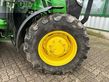 Tractor agrícola - John Deere - 5100m