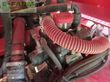 Atomizador - Horsch - leeb 12 td