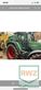 Tractor agrícola - Fendt - 415