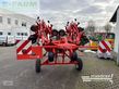 Henificador - Kuhn - gf 7702 t