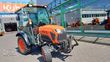 Tractor agrícola - Kubota - lx401 cab