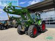 Tractor agrícola - Fendt - 314 vario gen4