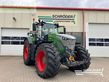 Tractor agrícola - Fendt - 936 vario gen7 profi plus