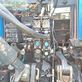 Tractor agrícola - New Holland - t6090