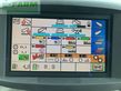 Tractor agrícola - Fendt - 930 com 3