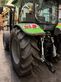 Tractor agrícola - Deutz-Fahr - 5080d keyline Keyline
