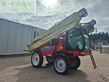 Atomizador - Bargam - grimac 1j 2500