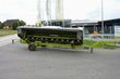 Cabezal - Claas - direct disc 520