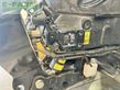 Tractor agrícola - Steyr - 4115 profi cvt CVT