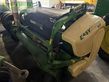 Cosechadora de Cereal - Krone - big x 700