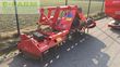 Grada rotativa - Kuhn - HRB 302
