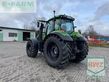 Tractor agrícola - Valtra - t235v