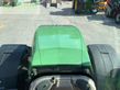Tractor agrícola - Fendt - 936 profi plus tractor (st27042)