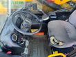 Telescopica - JCB - 525-60 unfall