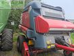 Empacadora gigant - Feraboli - ht 280 extreme