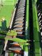 Sembradora - Amazone - drillkombination ad-403 mit kg 401 scheibenschar