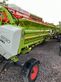 Cosechadora de Cereal - Claas - lexion 8700 terra trac