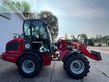 Minicargadora - Weidemann - 3080 klima 30km/h