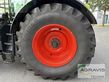 Tractor agrícola - Claas - axion 960 cmatic cebis