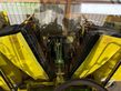 Cosechadora de Cereal - John Deere - 9600 motor neu!
