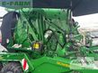 Empacadora gigant - John Deere - 990