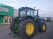 Tractor agrícola - John Deere - 6175m