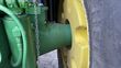 Tractor agrícola - John Deere - traktor 7r330