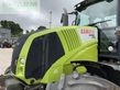 Tractor agrícola - Claas - axion 820 digger (st20874)