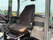 Telescopica - Weidemann - 5080t telescopic loading shovel (st27129)