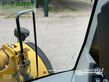 Minicargadora - Caterpillar - 926 m agrar high lift