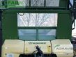 Remolqu agrícola - Krone - gx 440