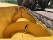 Cosechadora de Cereal - New Holland - cx 8.80
