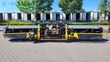 Cabezal - New Holland - 470 fi (kemper 375)