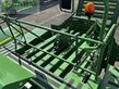 Empacadora gigant - John Deere - l 624
