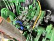 Tractor agrícola - John Deere - 5090r