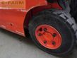 Elevadora - Linde - e 20 336-02