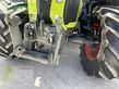 Tractor agrícola - Claas - arion 660 cmatic cebis s10 CMATIC CEBIS