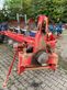 Arado - Vogel & Noot - euromat permanit 3s lm950