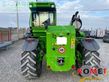 Telescopica - Merlo - tf42-7-145-cs
