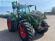 Tractor agrícola - Fendt - 516 vario profi plus s4 ProfiPlus